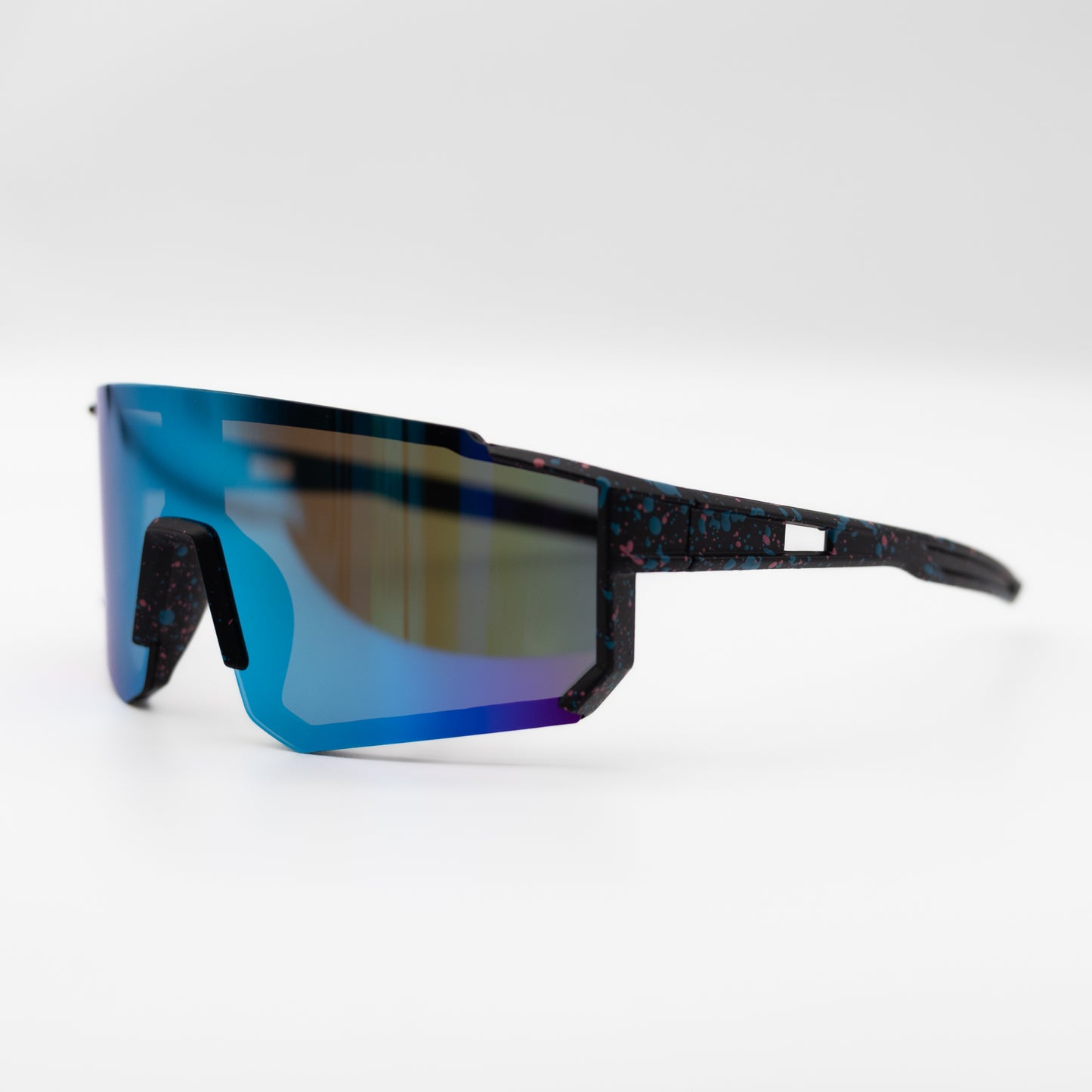 Festival bril NIGHTRAVE