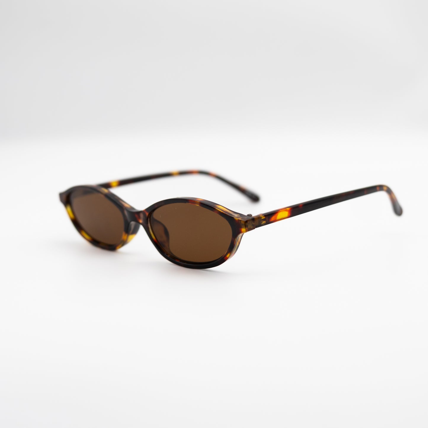Zonnebril AMBER MUSE