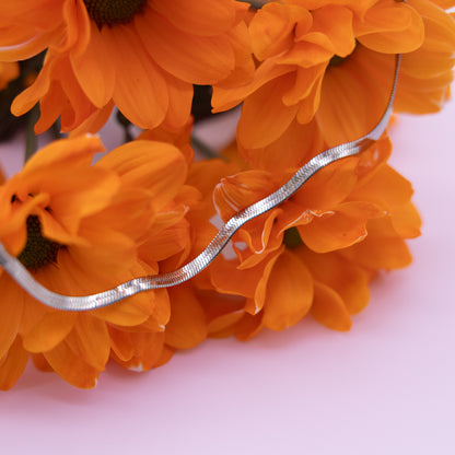 Pure Bracelet