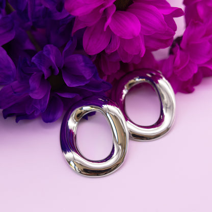 Nova Earrings
