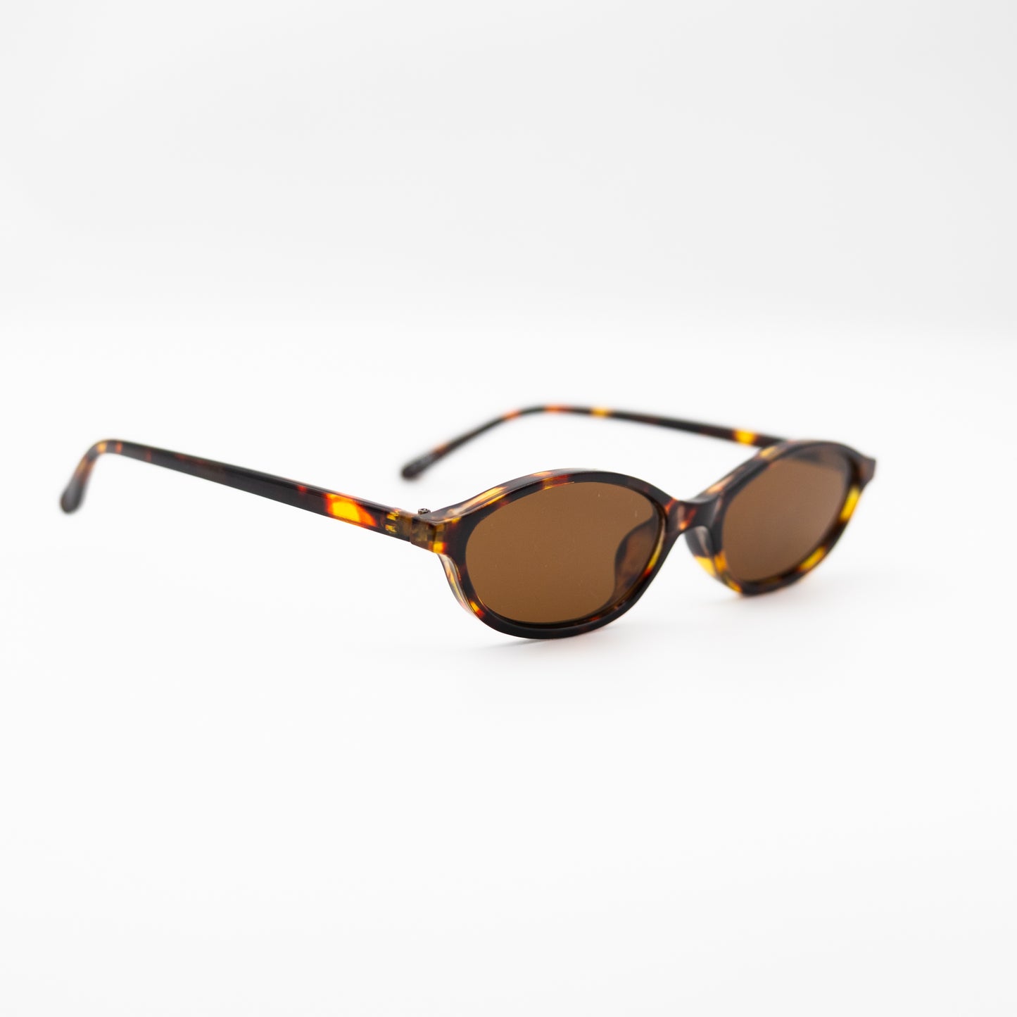 Zonnebril AMBER MUSE