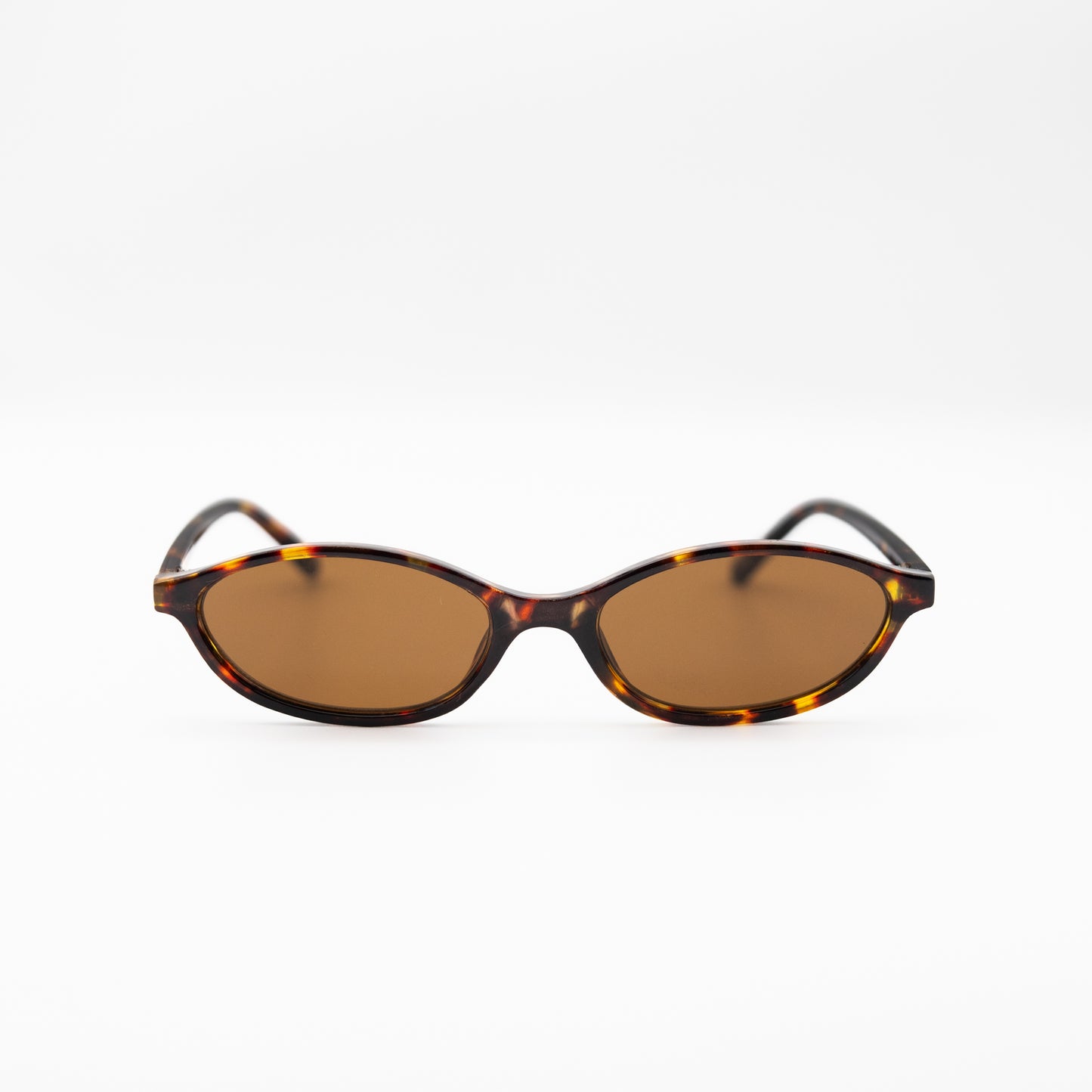 Zonnebril AMBER MUSE