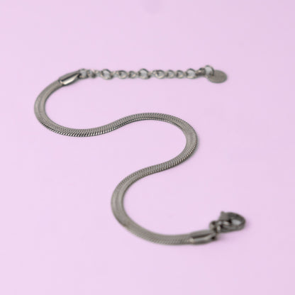 Pure Bracelet