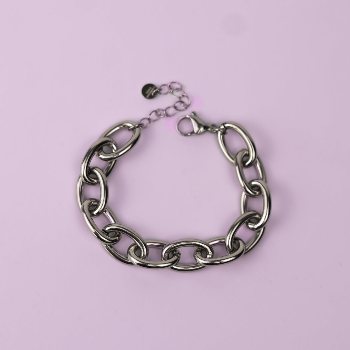 Link Bracelet