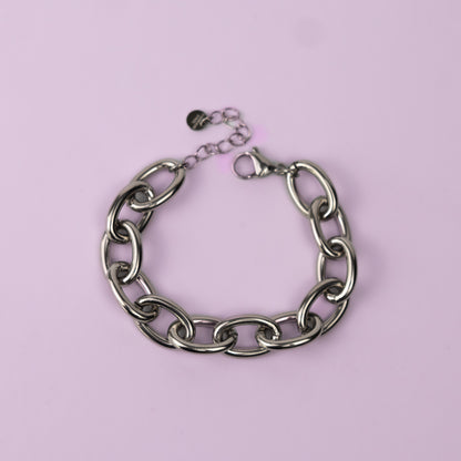 Link Bracelet