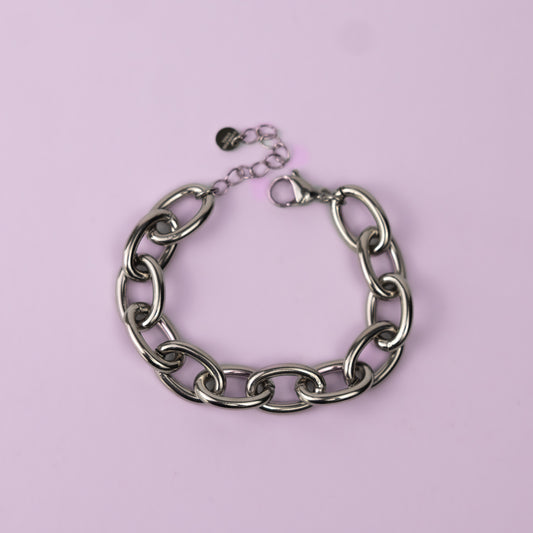 Link Bracelet