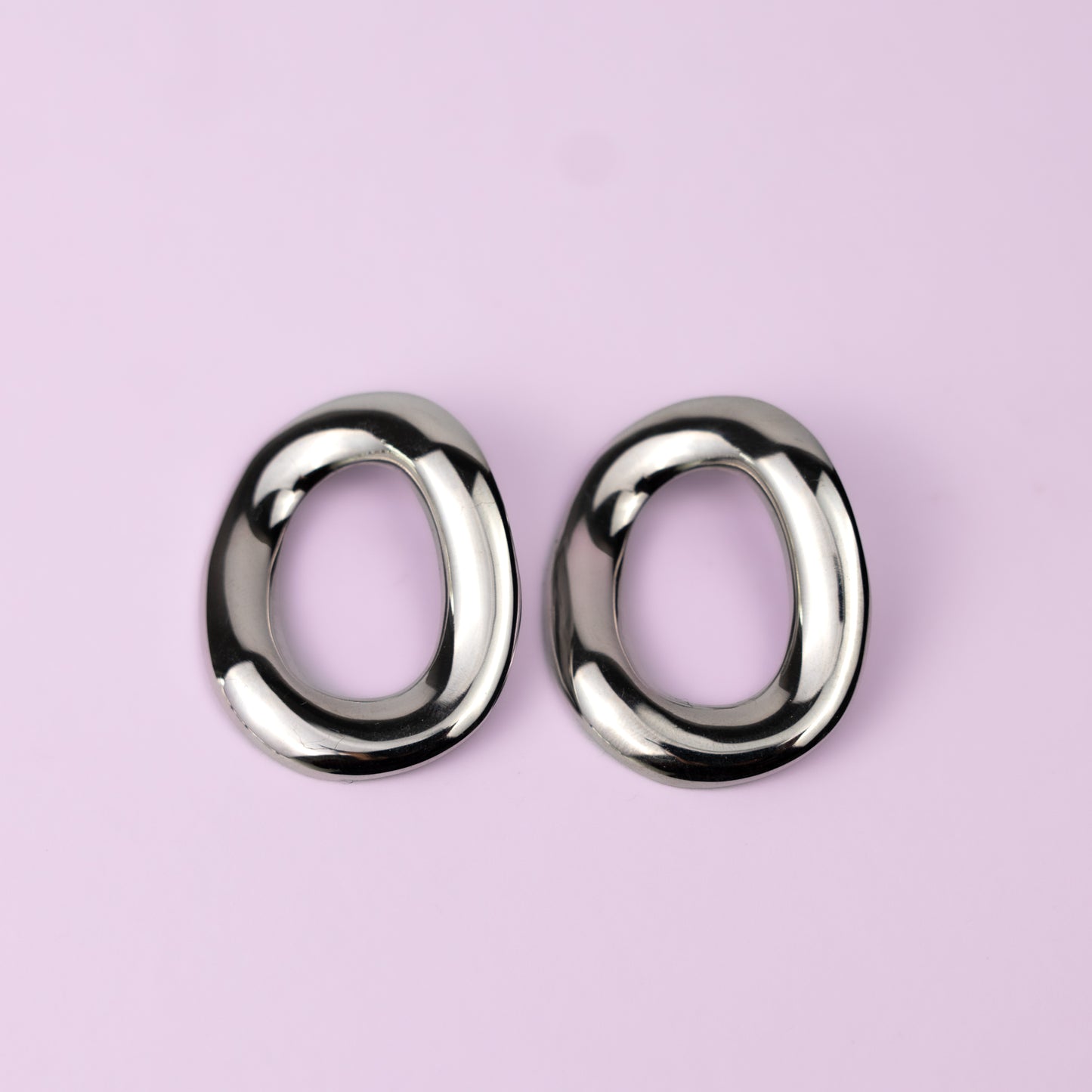 Nova Earrings