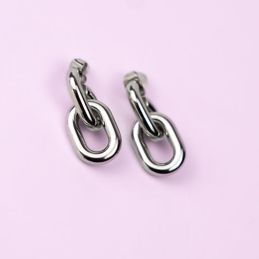 Linky Hoops