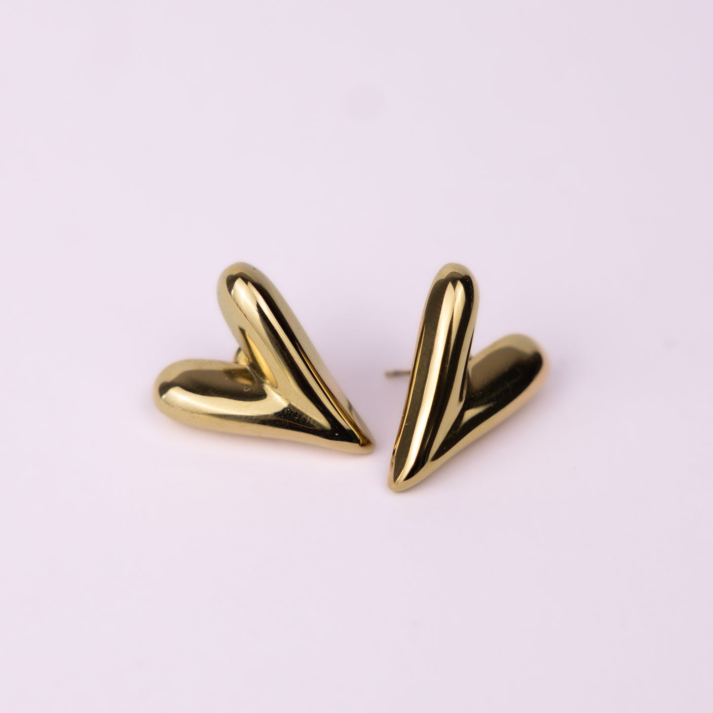 Amora Earrings