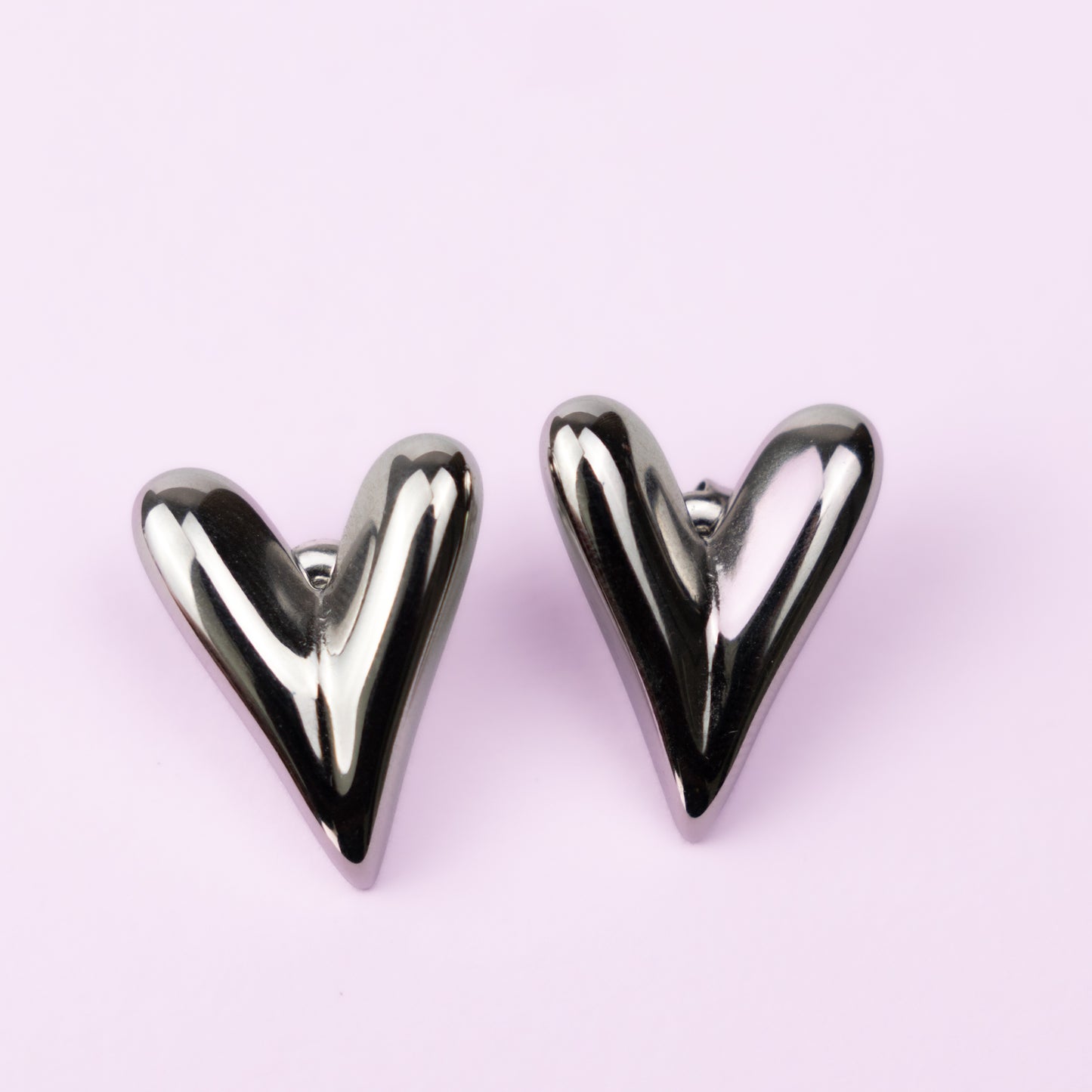 Amora Earrings