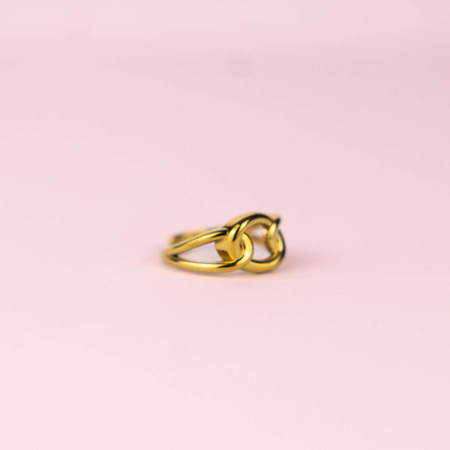 Selene ring