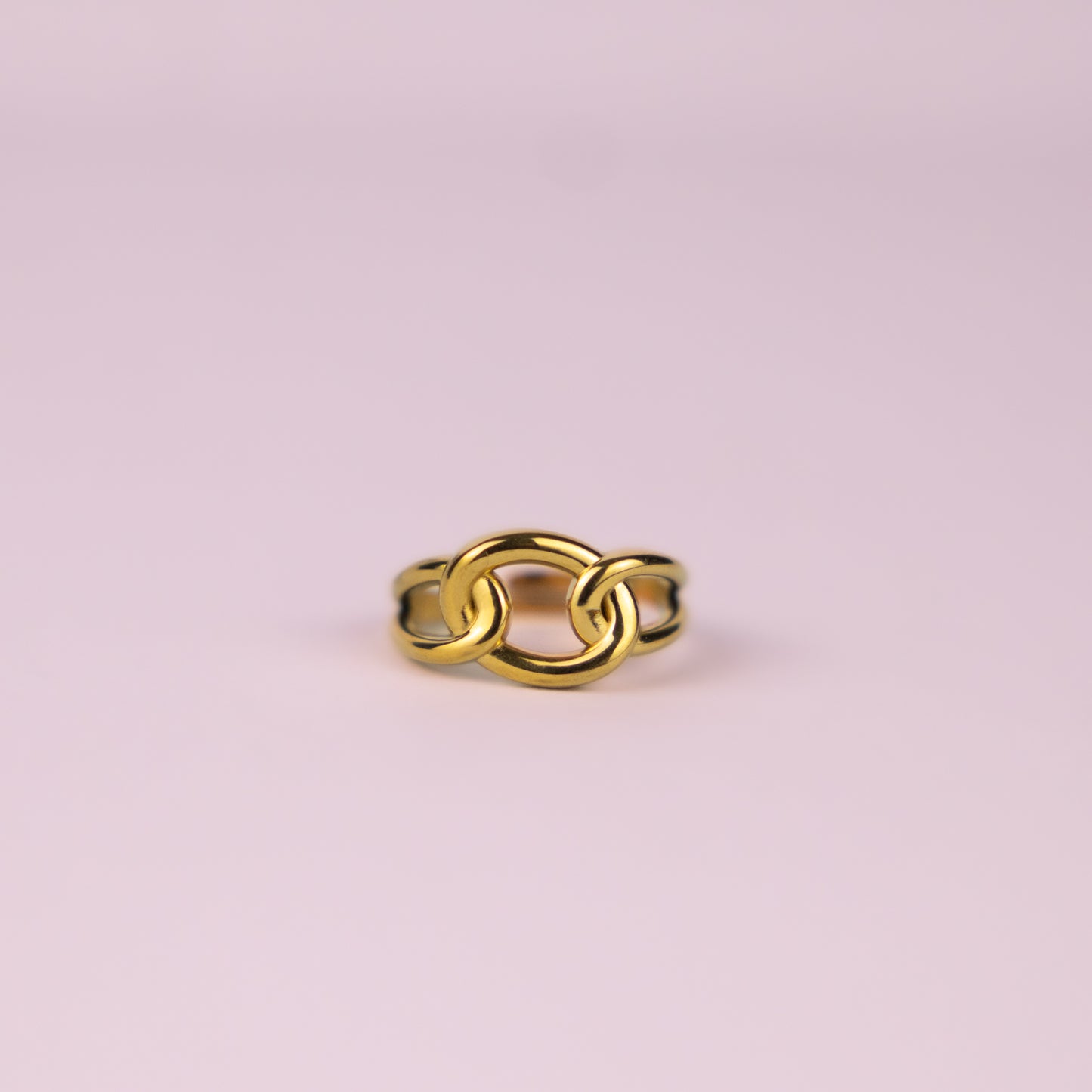 Selene ring
