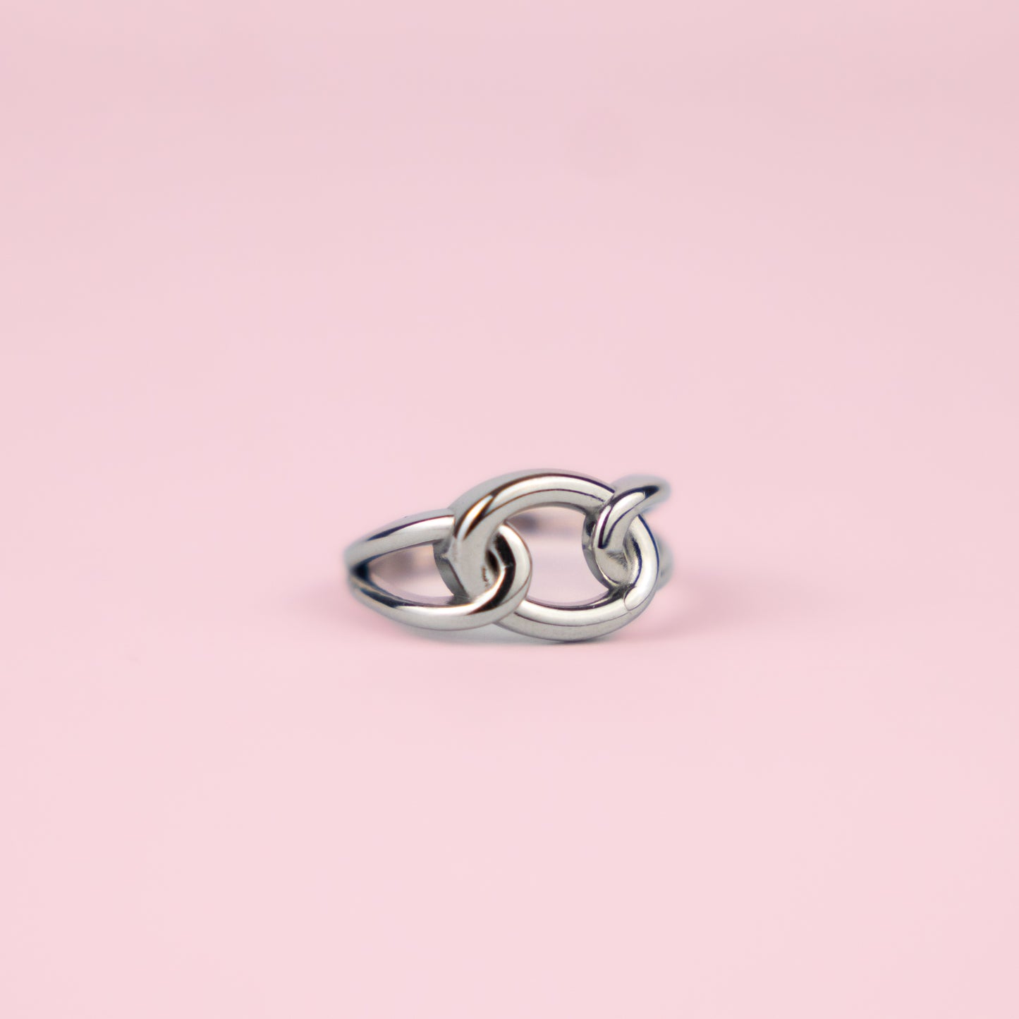 Selene ring