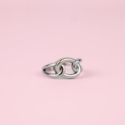 Selene ring