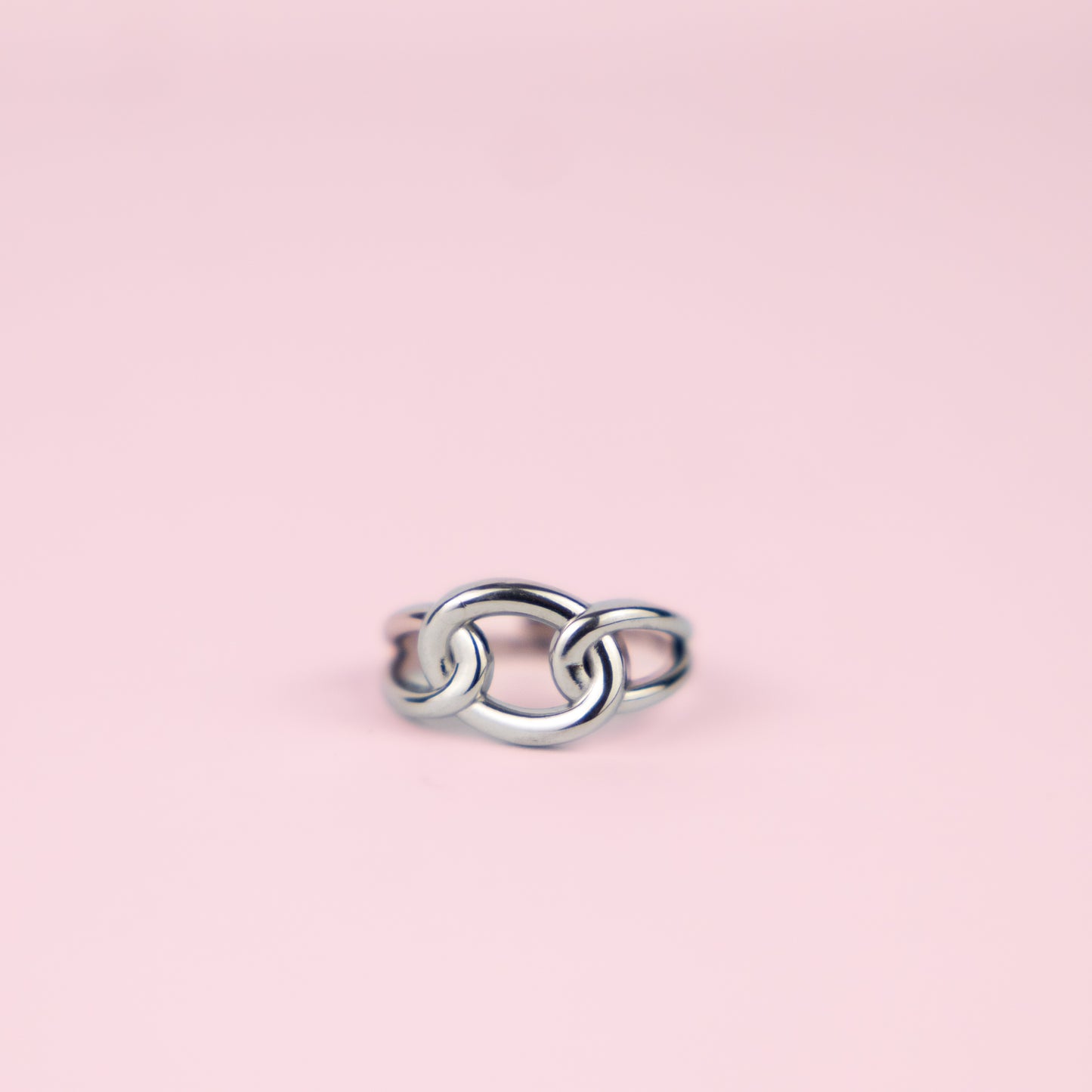 Selene ring