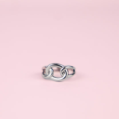 Selene ring