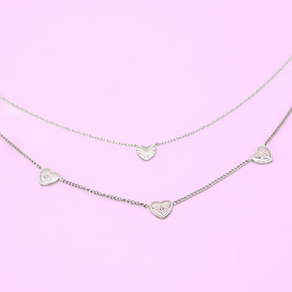 Lovely Necklace