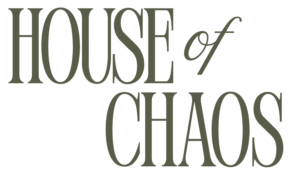 House of Chaos