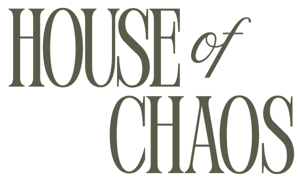 House of Chaos